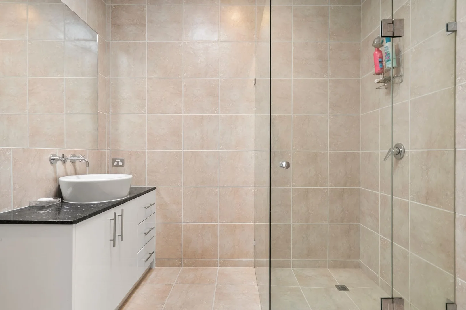 Additional image 18 of 270 Sunnyside Road, Wongarra VIC 3234