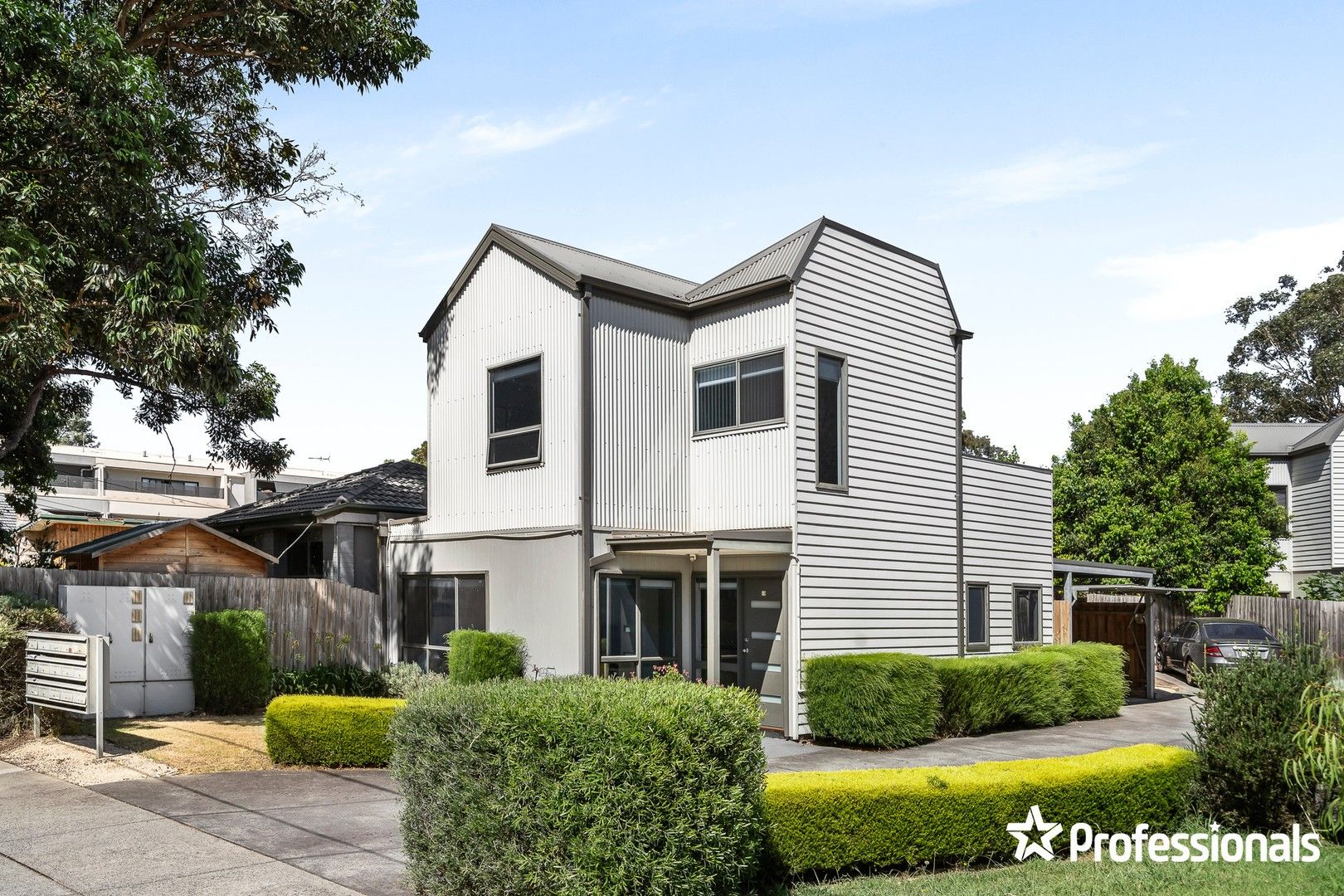 13/45 King Street, Bayswater VIC 3153, Image 0