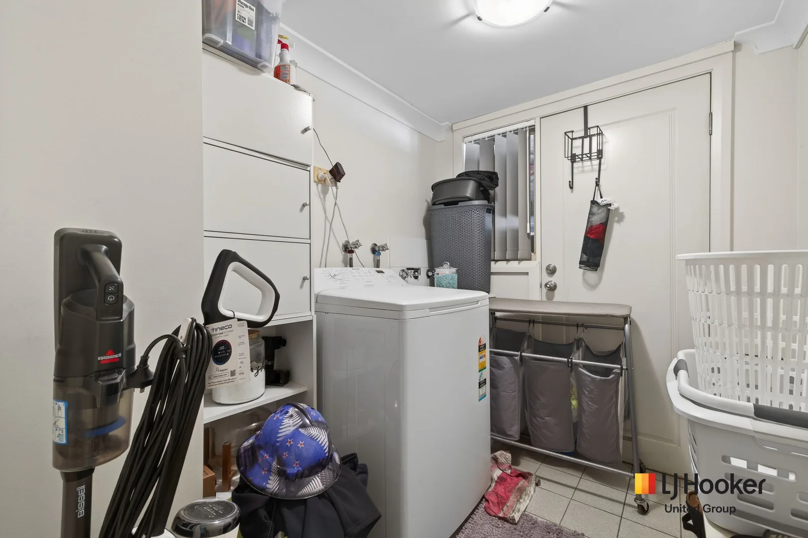 Image 12