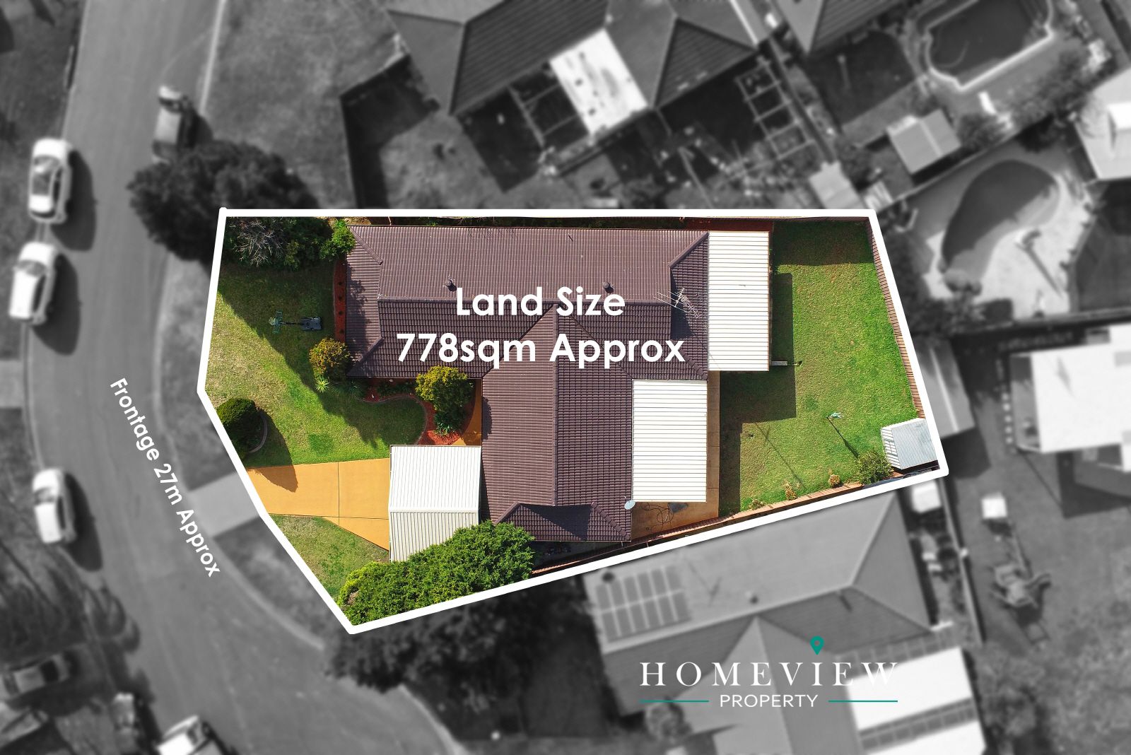 71 Cornelian Avenue, Eagle Vale NSW 2558, Image 0