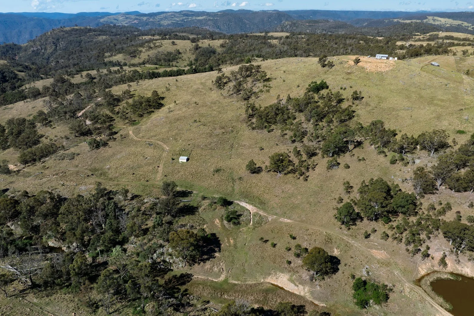 Additional image 19 of lot 188/940 Hanworth Road, Bannaby NSW 2580
