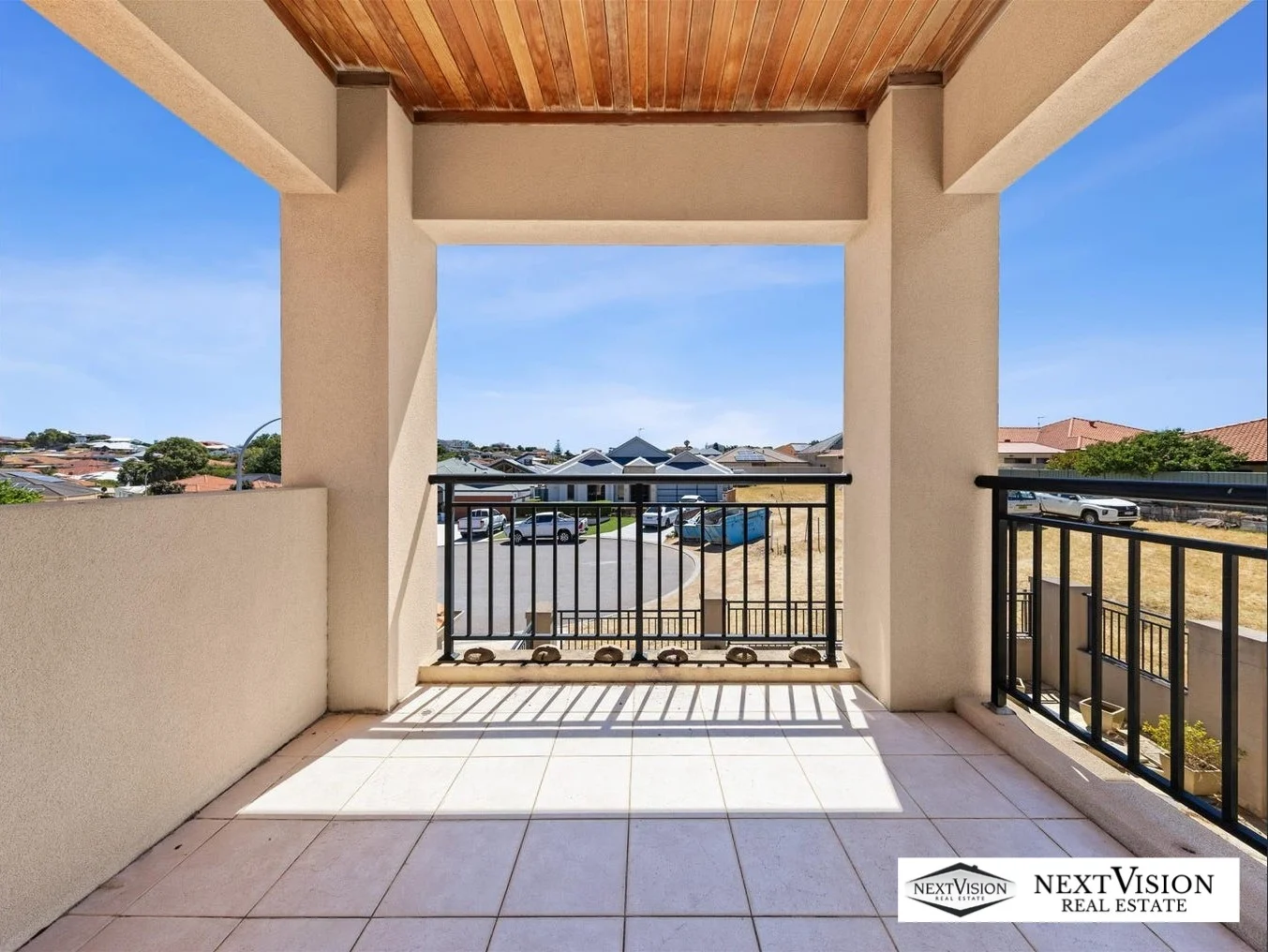 Additional image 9 of 8 Adriatic Rise, Coogee WA 6166