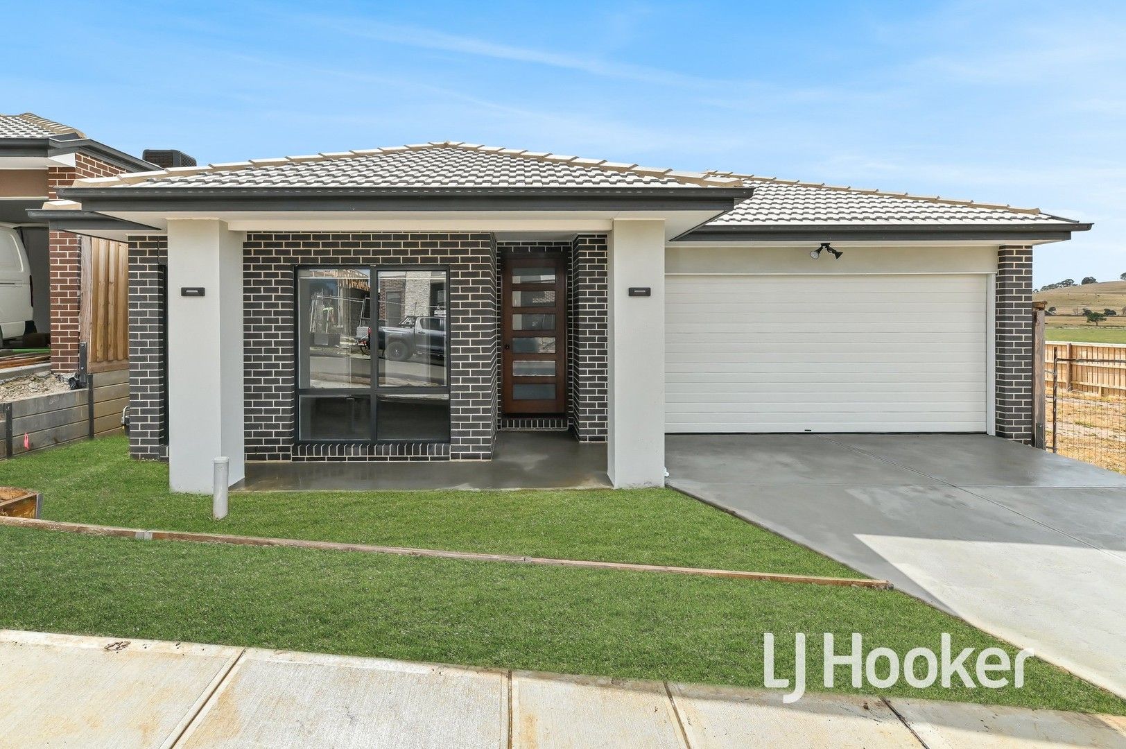 15 Capel Street, Nar Nar Goon North VIC 3812, Image 0