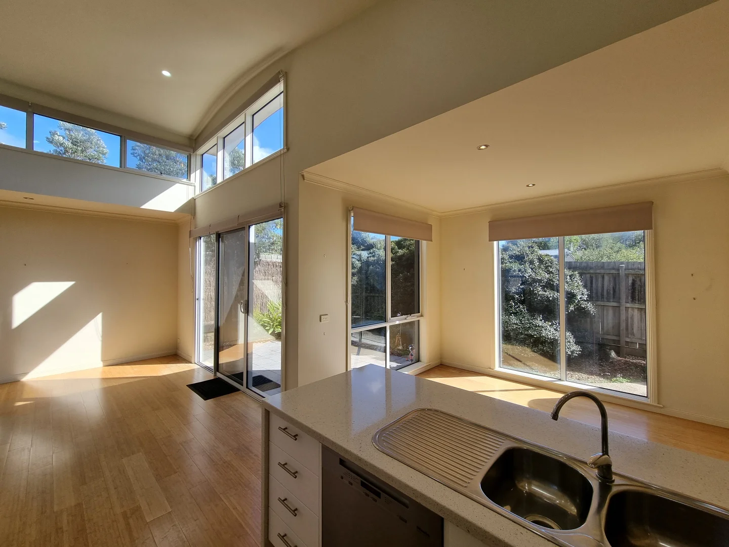 Additional image 12 of 7/20 The Crescent, Inverloch VIC 3996