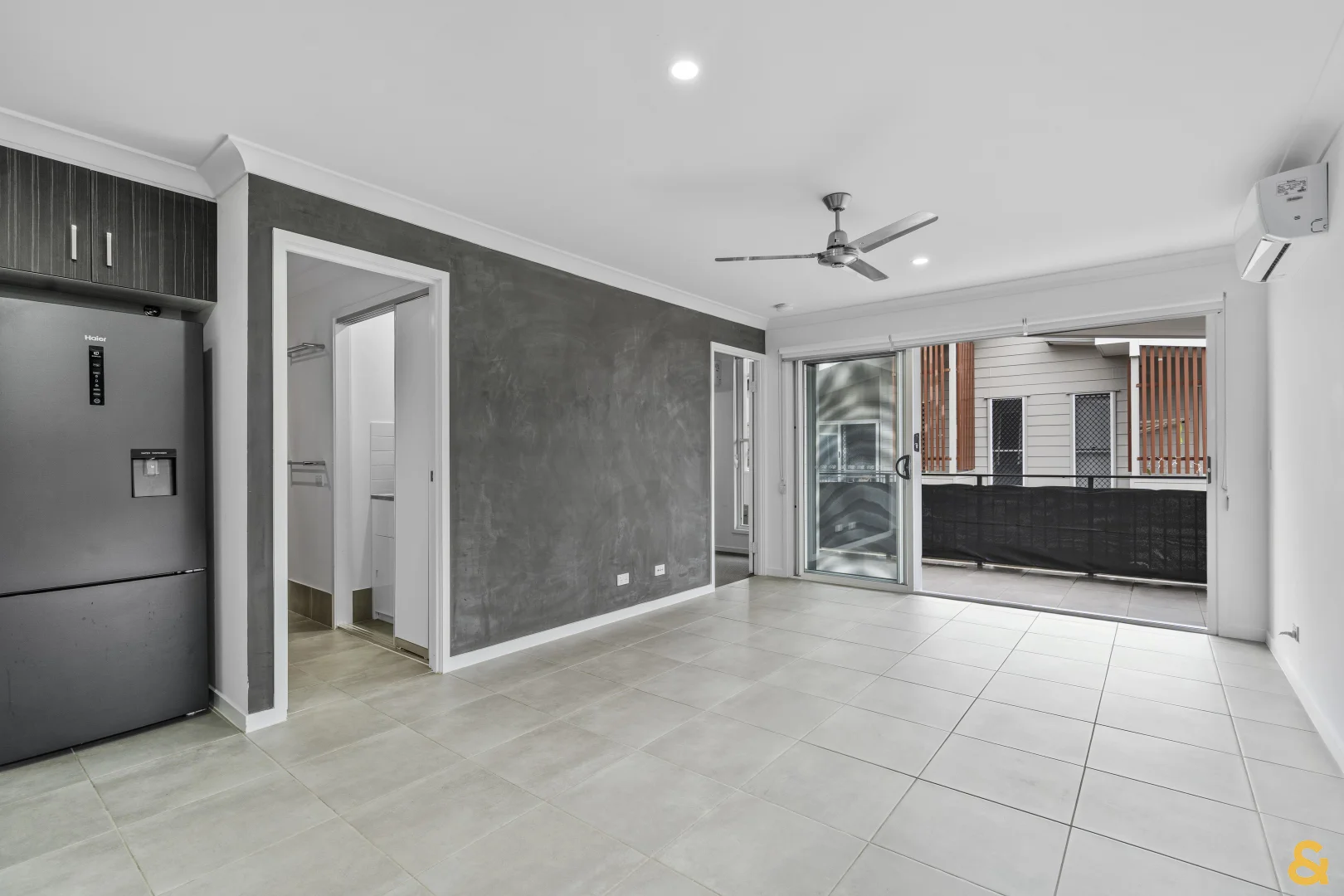 Additional image 3 of 18/307-309 Old Cleveland Road East, Capalaba QLD 4157