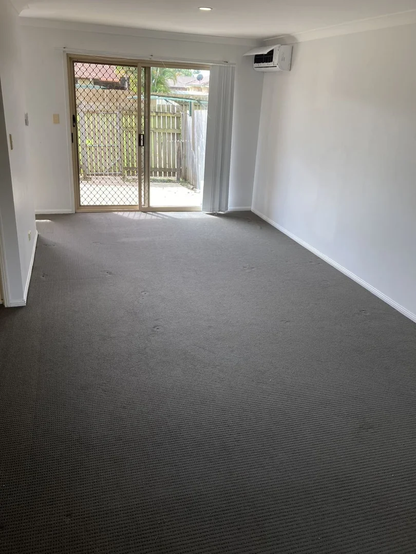 Additional image 3 of 88/25 Allora St, Waterford West QLD 4133