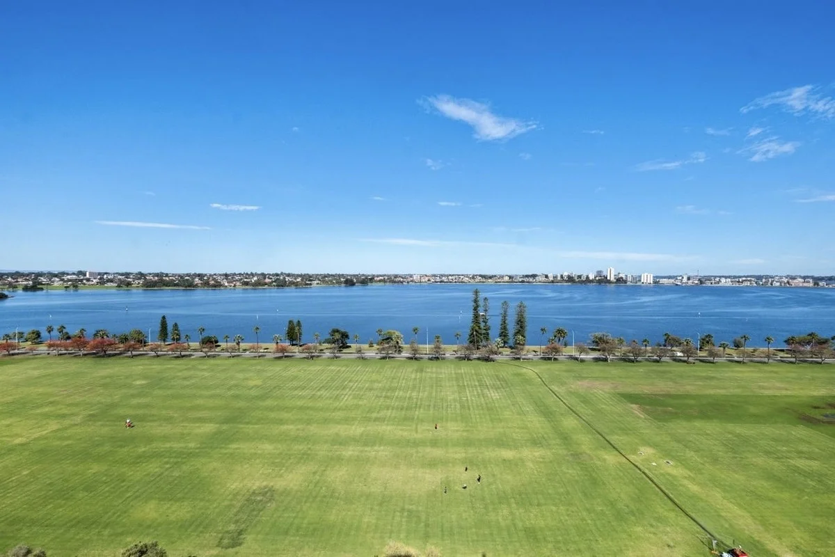 Additional image 8 of 122/60 Terrace Road, East Perth WA 6004