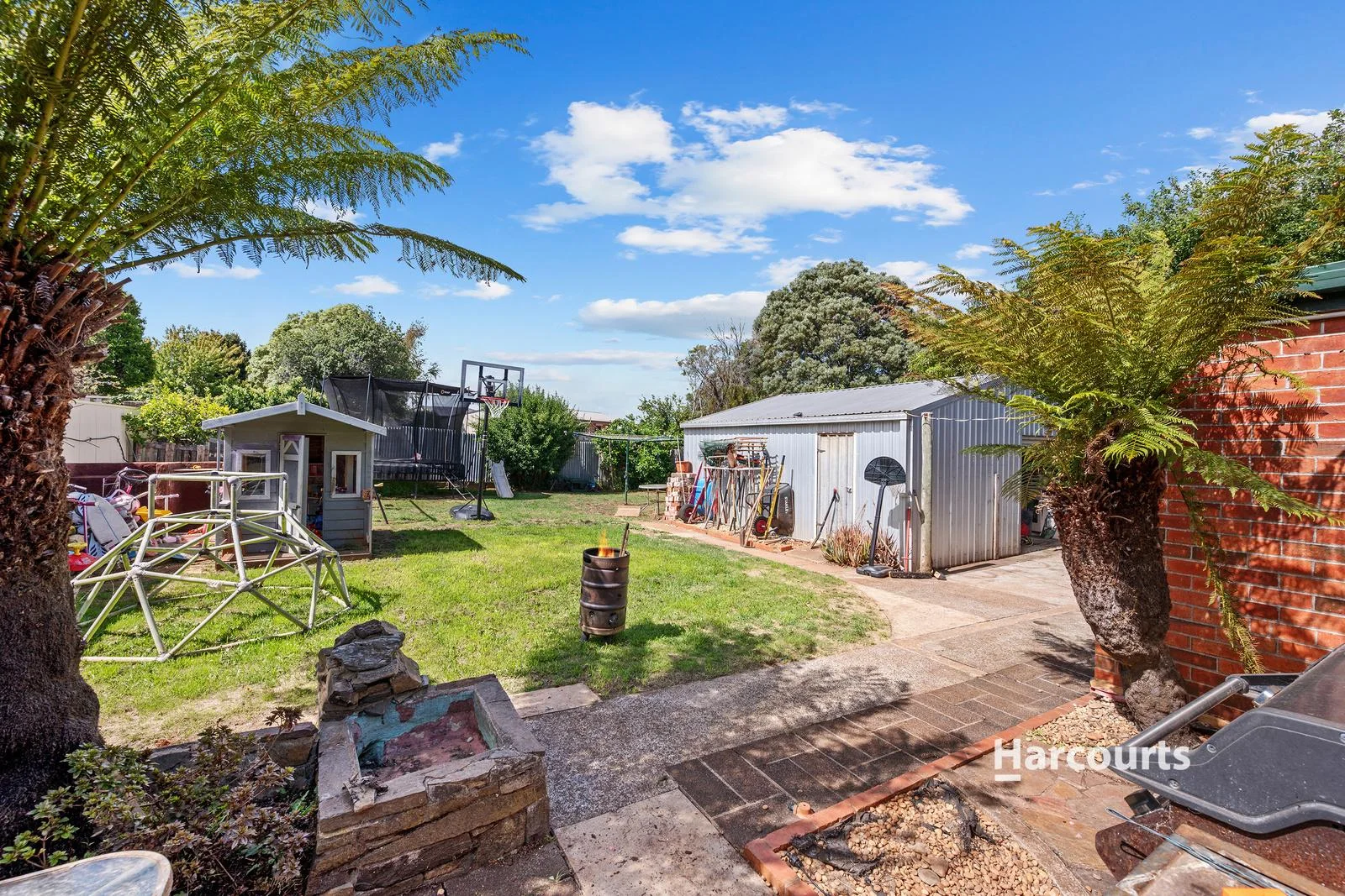 Additional image 12 of 49 Mary Street, East Devonport TAS 7310