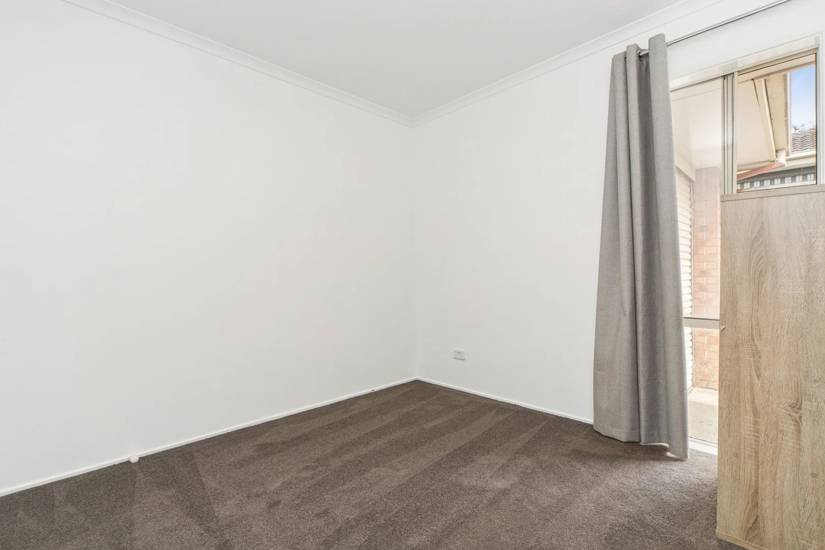 Additional image 7 of 6a Alice Grove, Frankston VIC 3199