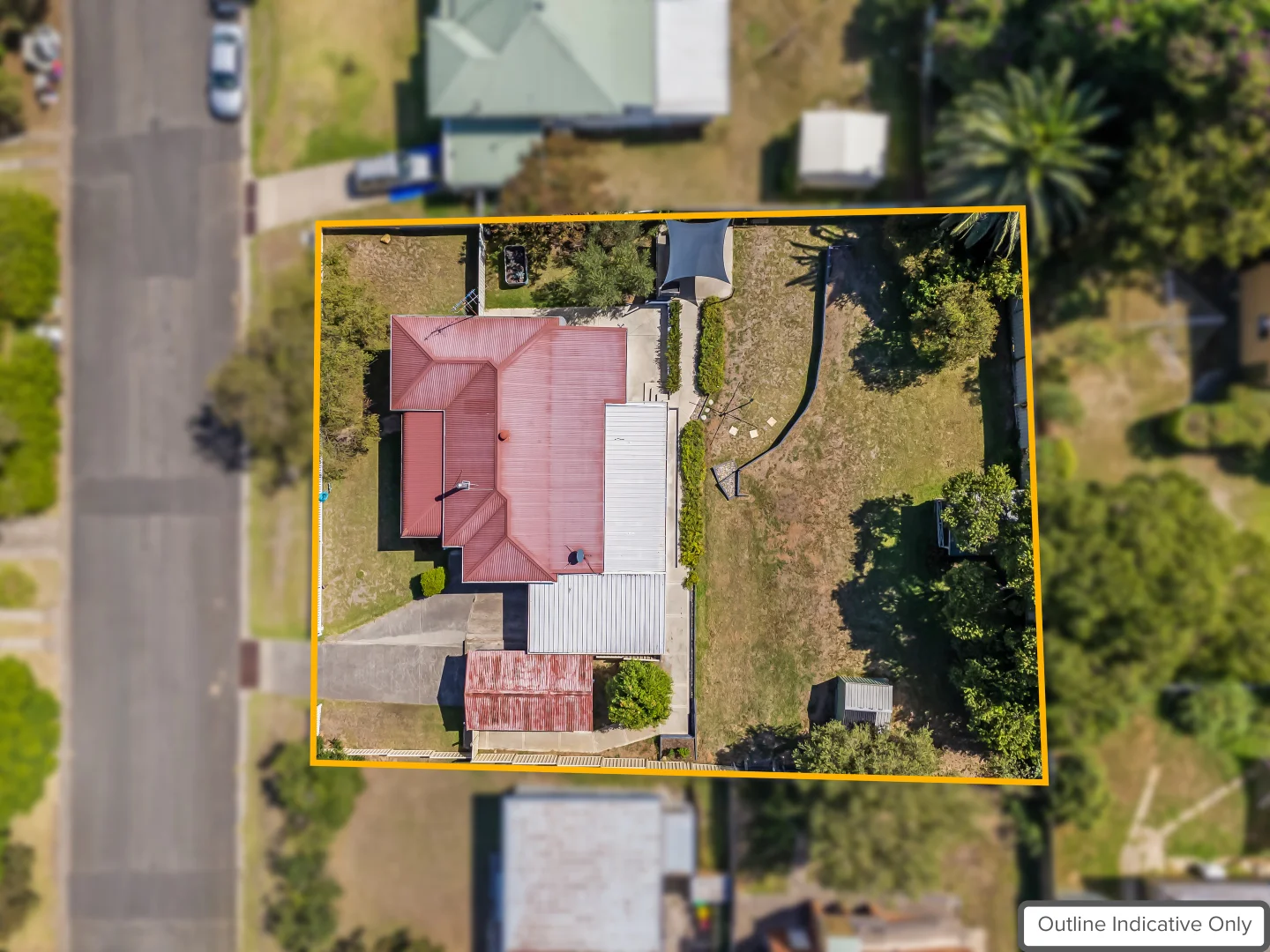 Additional image 19 of 24 Birralee Street, Muswellbrook NSW 2333