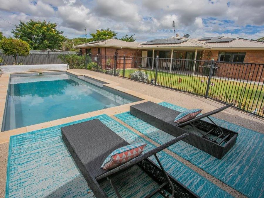 39 King Street, Chinchilla QLD 4413, Image 0