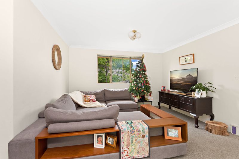 6/156 Willarong Road, Caringbah NSW 2229, Image 1