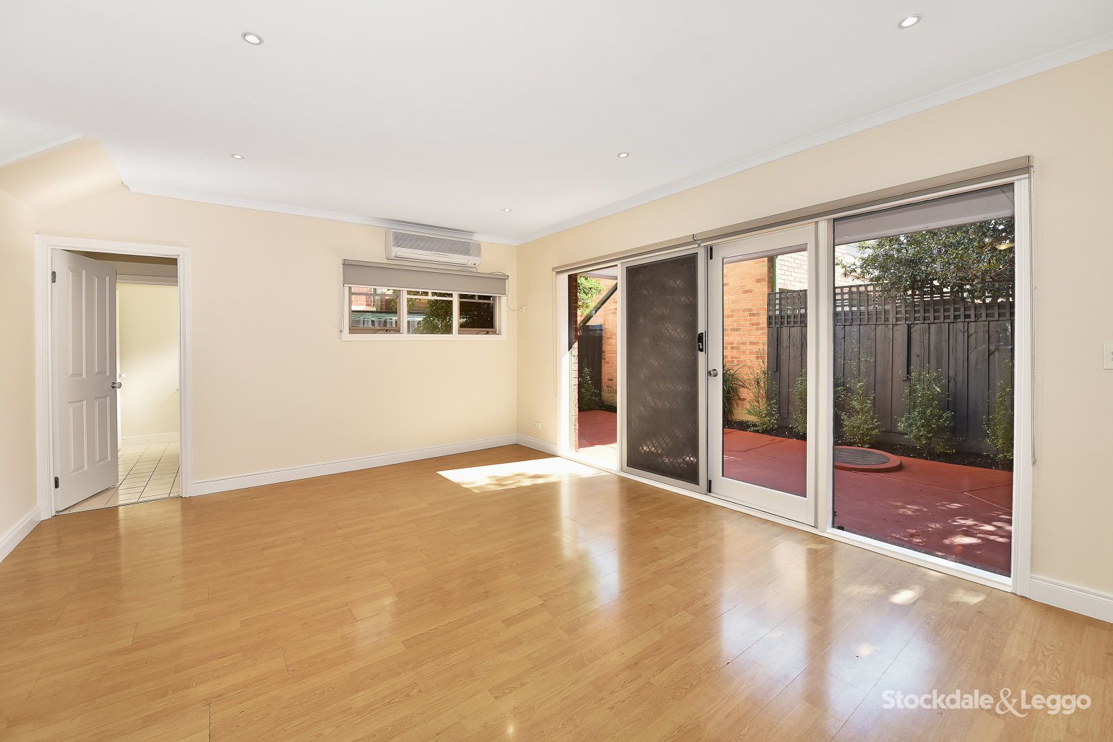 26 Young Street, Epping VIC 3076, Image 2