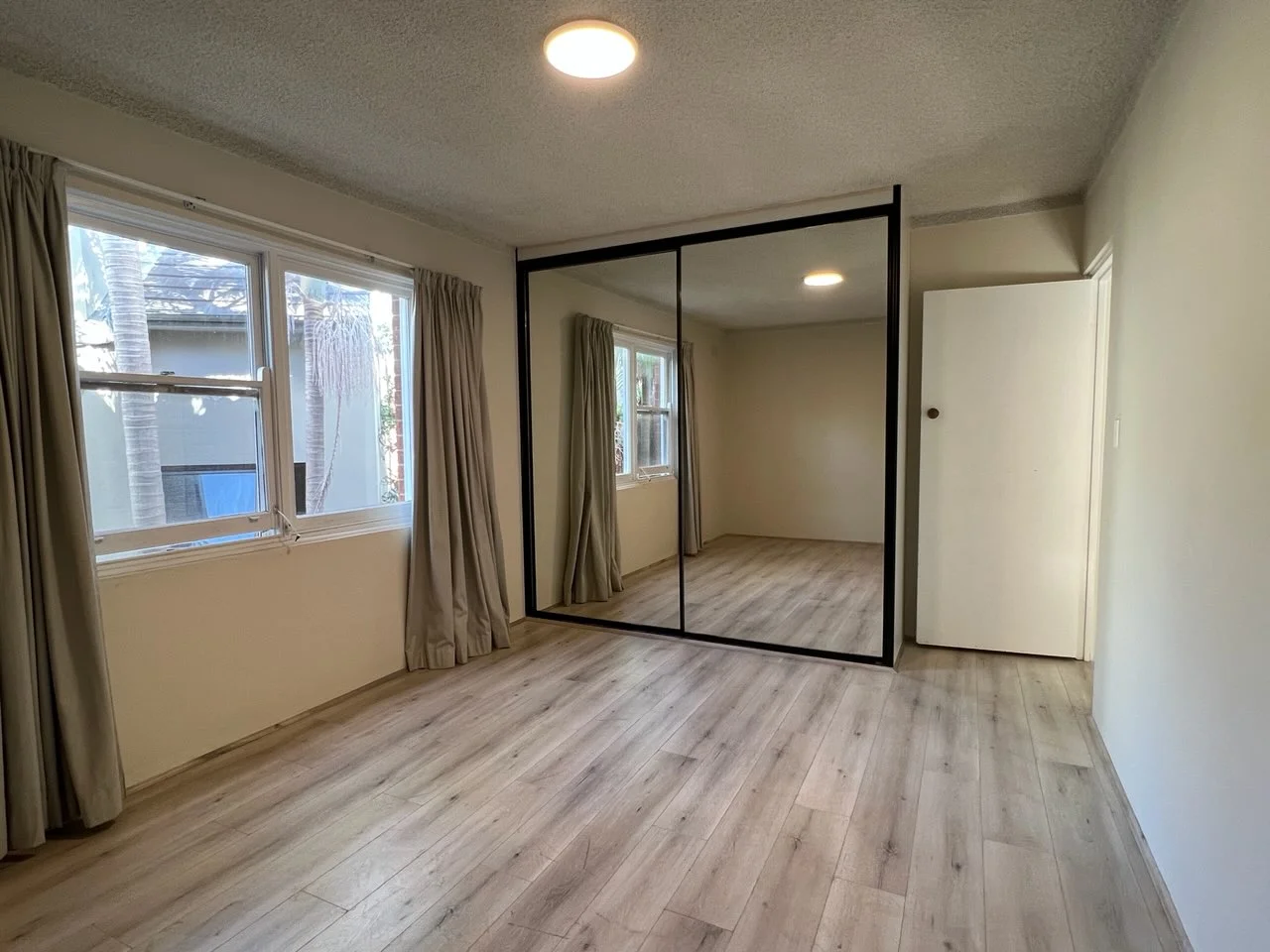 Additional image 5 of 10/16 Diamond Bay Road, Vaucluse NSW 2030