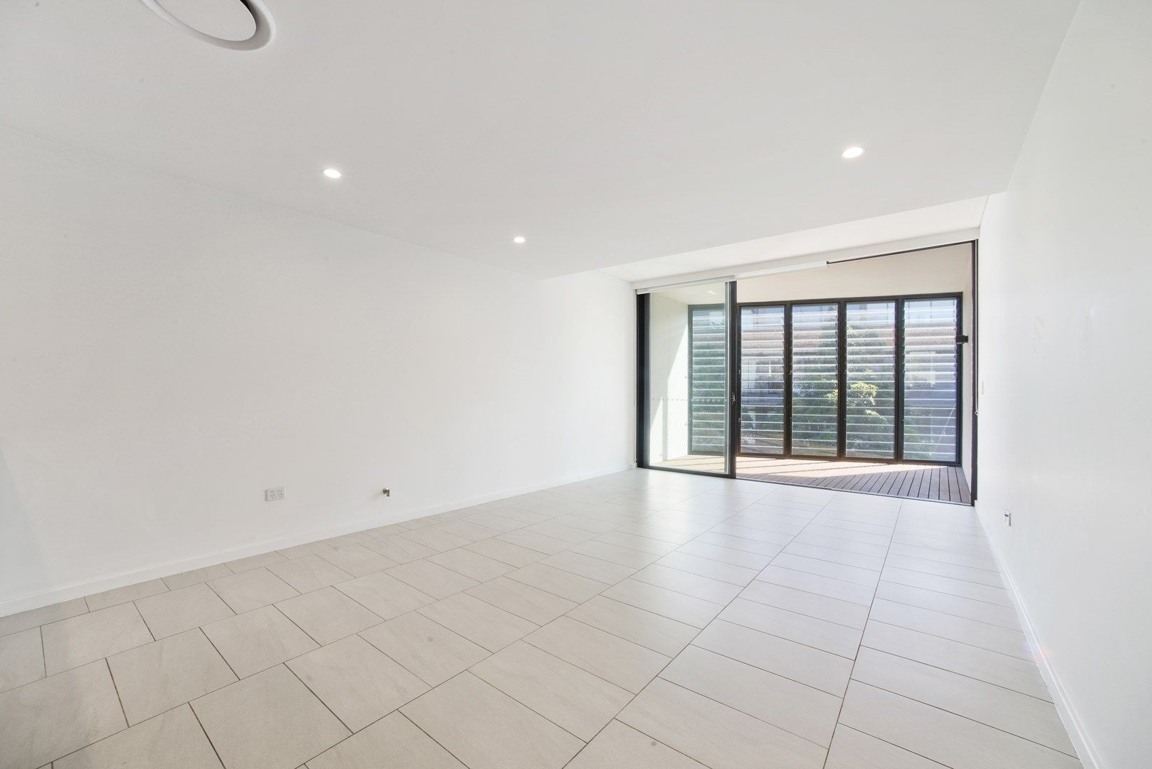 1 bedrooms Apartment / Unit / Flat in 509A/2 Barr Street CAMPERDOWN NSW, 2050
