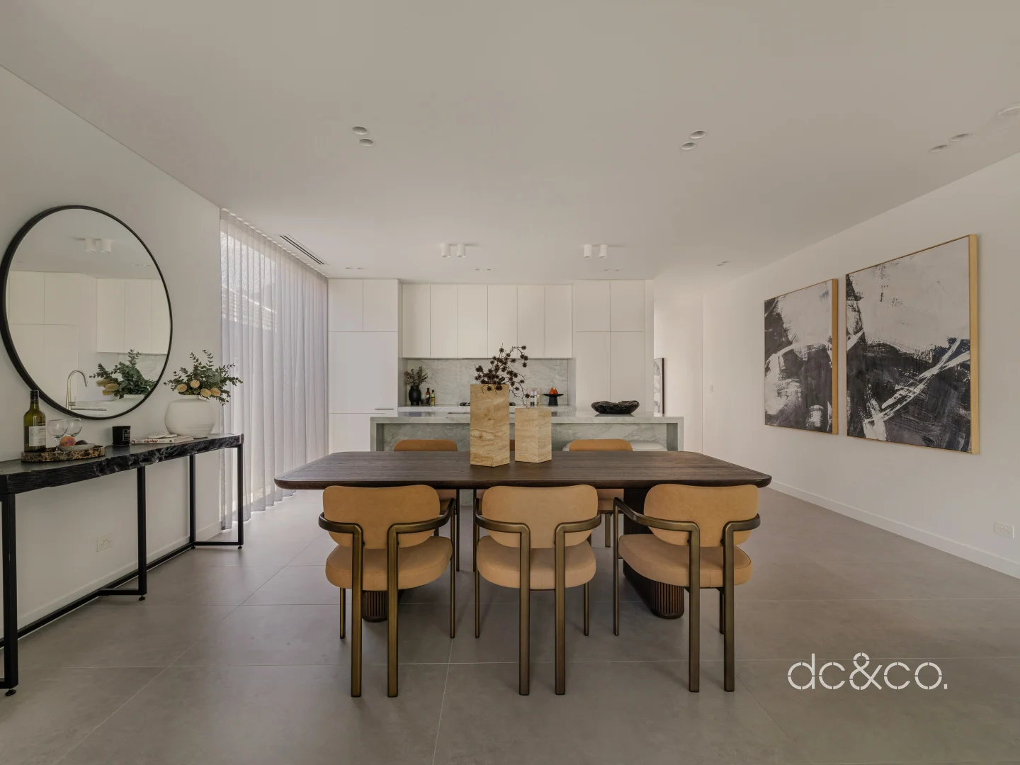 Additional image 7 of 29A Byrne Avenue, Russell Lea NSW 2046