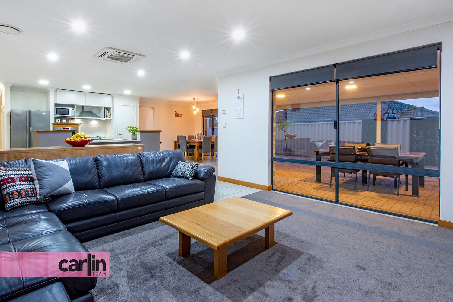 24 Caroline Crescent, Bertram WA 6167, Image 1