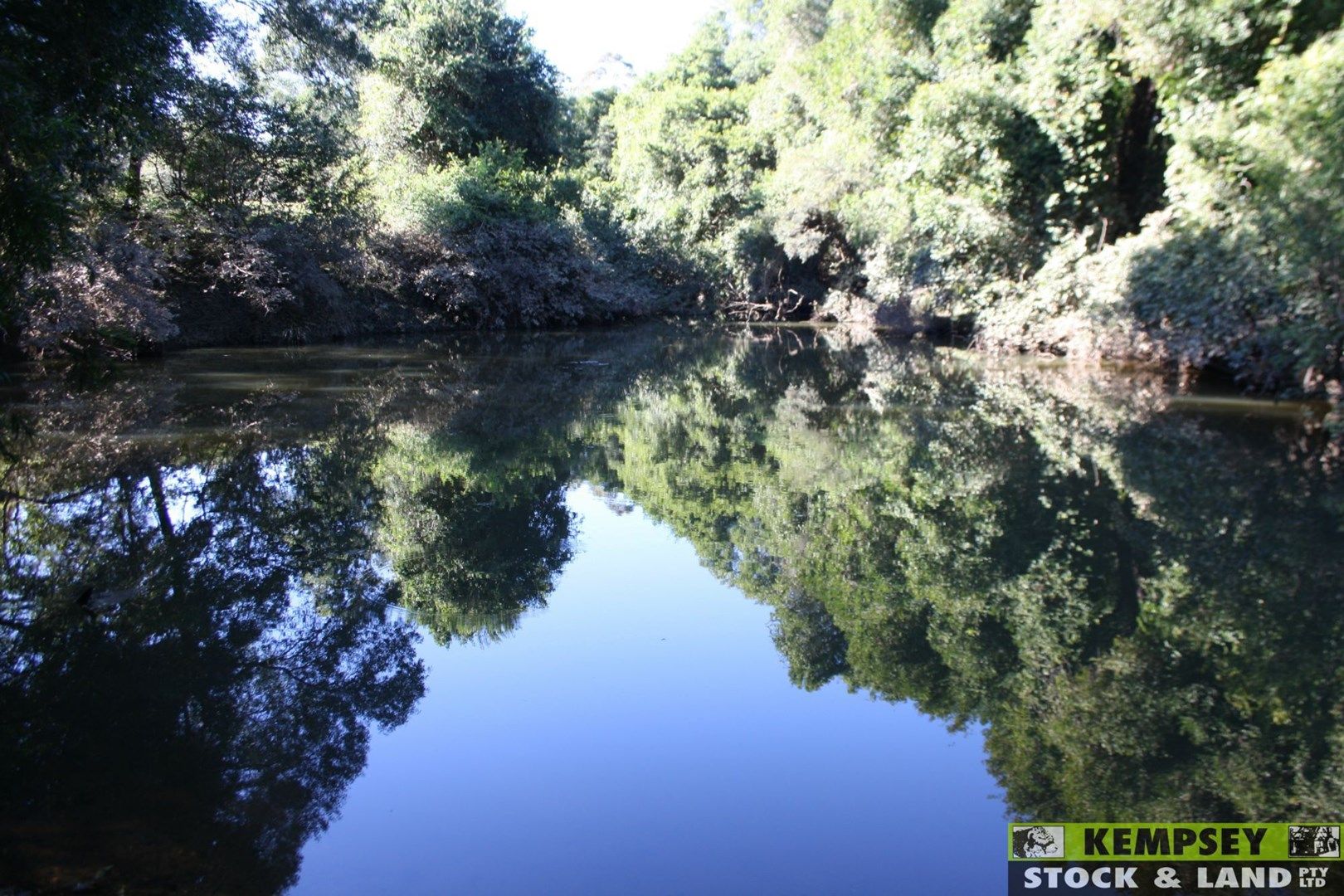 Hickeys Creek NSW 2440, Image 0