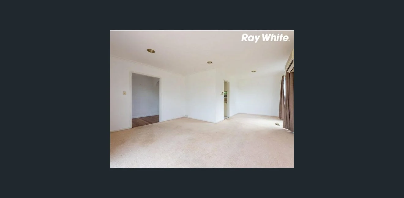 Additional image 6 of 18 Gabrielle Court, Ferntree Gully VIC 3156