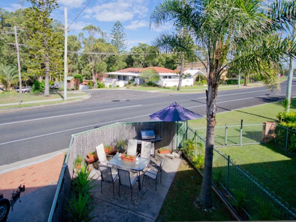 4/67 Wooli Street, Yamba NSW 2464 Apartment For Rent Domain