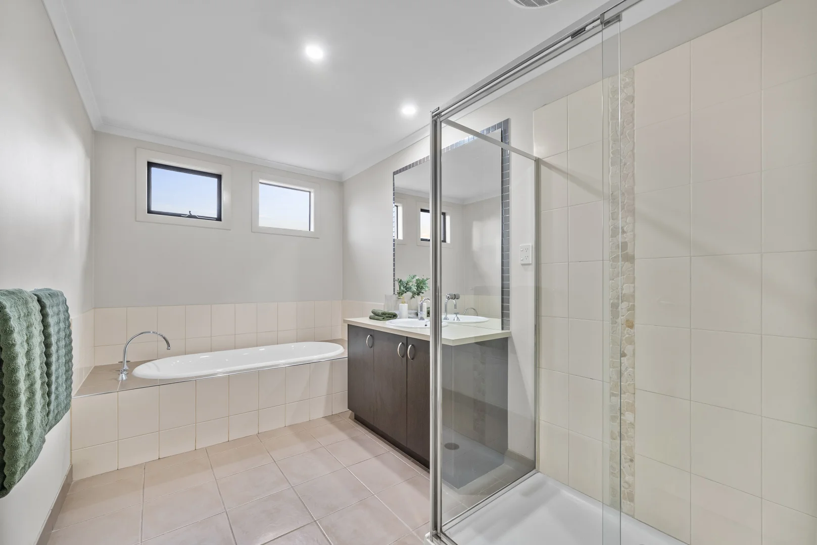 Additional image 26 of 15 Winkler Drive, Taylors Lakes VIC 3038