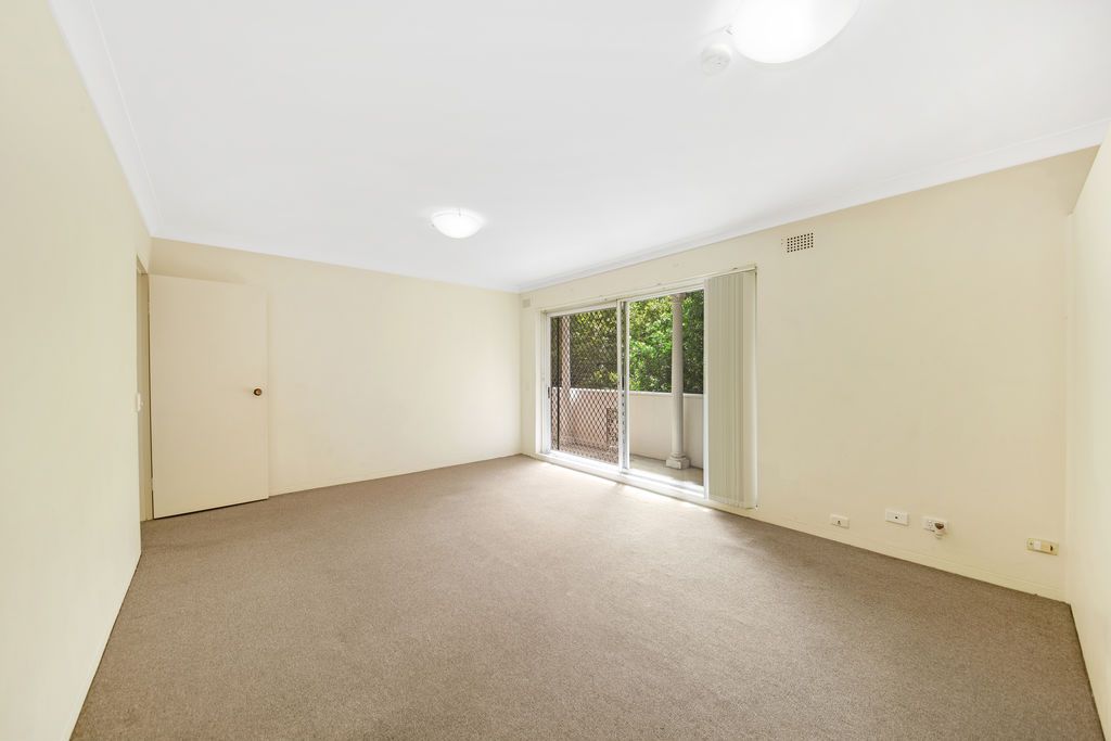 9/6569 Albert St, Hornsby NSW 2077 Apartment For Rent Domain