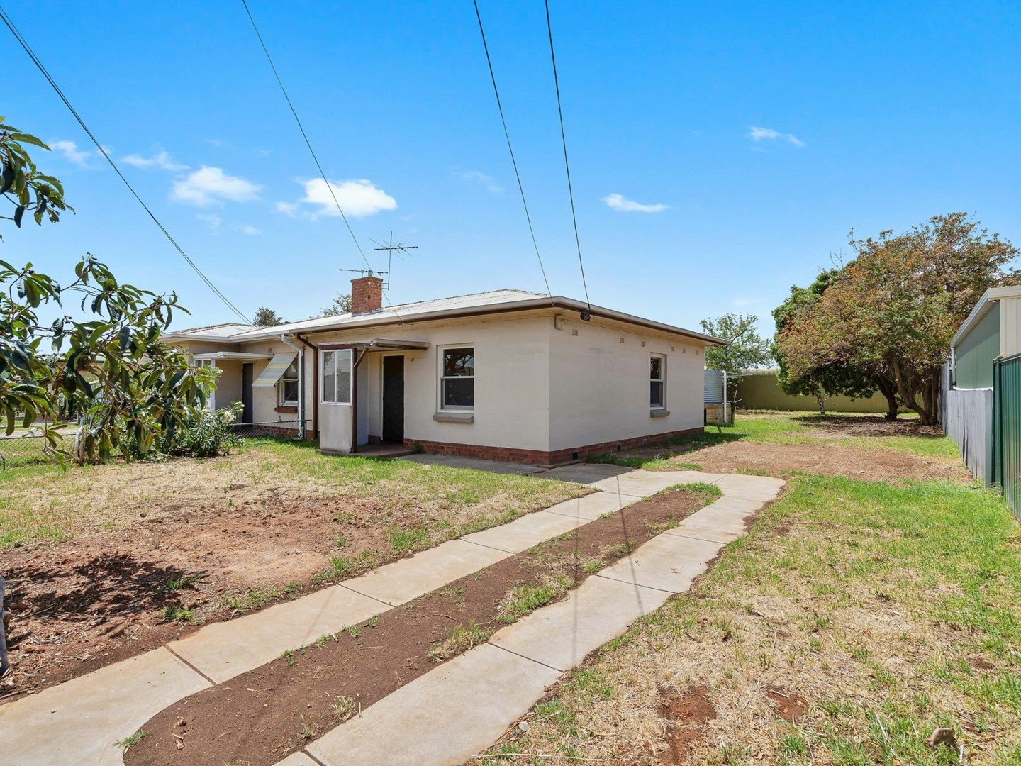 26 Rickaby Street, Croydon Park SA 5008, Image 0