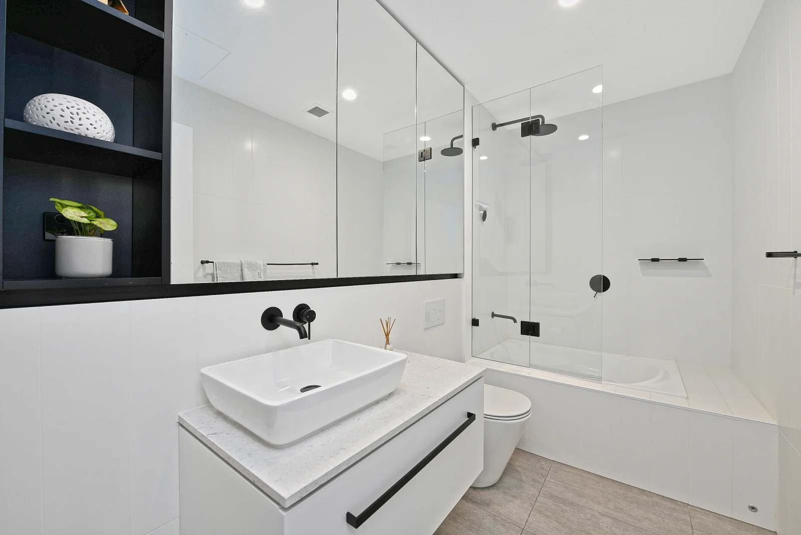 Additional image 5 of 611/2 Malthouse Way, Summer Hill NSW 2130