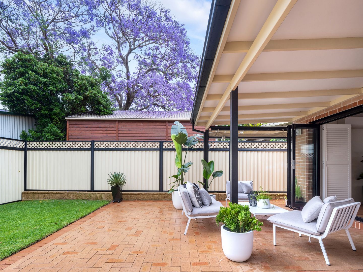 5 May Street, Lilyfield NSW 2040, Image 1