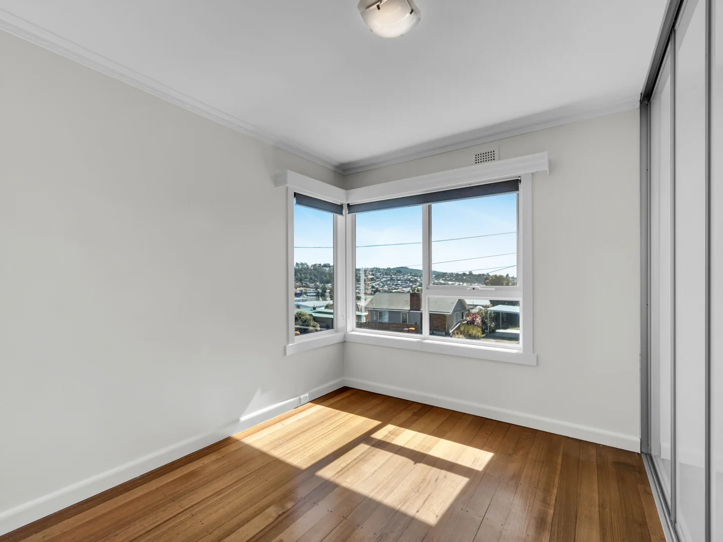 Additional image 9 of 9 Cue Street, Youngtown TAS 7249
