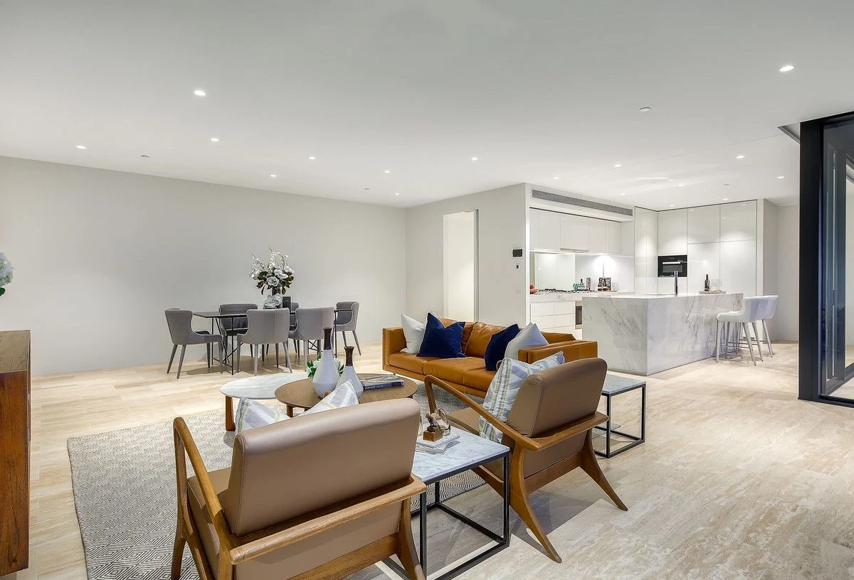 Additional image 6 of 3202/140 Alice Street, Brisbane City QLD 4000