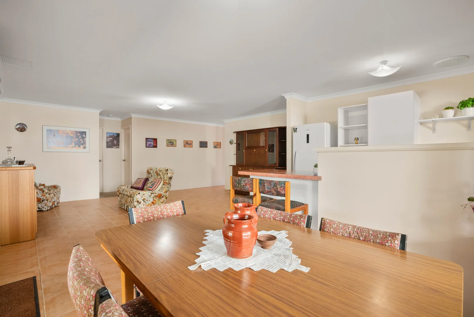 Additional image 11 of 14 Wilson Pass, Baldivis WA 6171