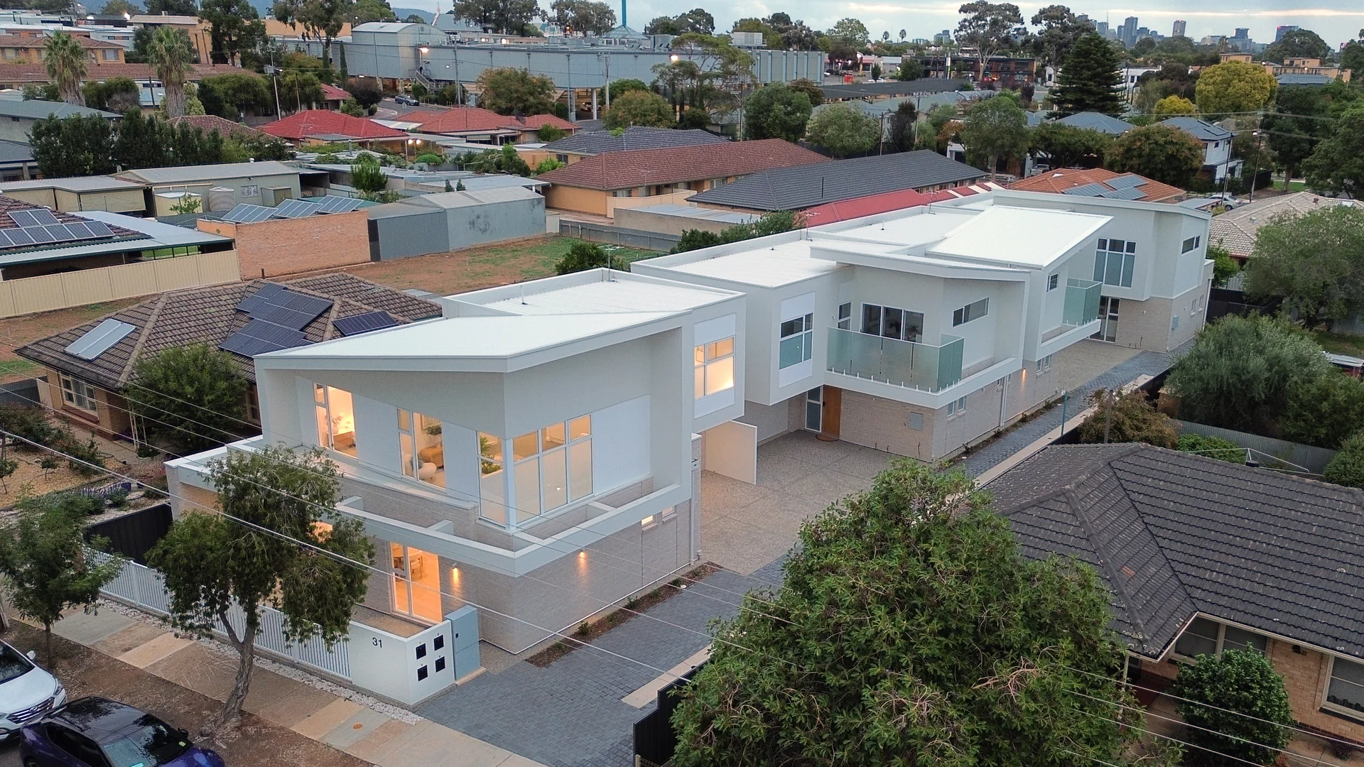 Additional image 33 of 1/31 Wear Avenue, Marden SA 5070