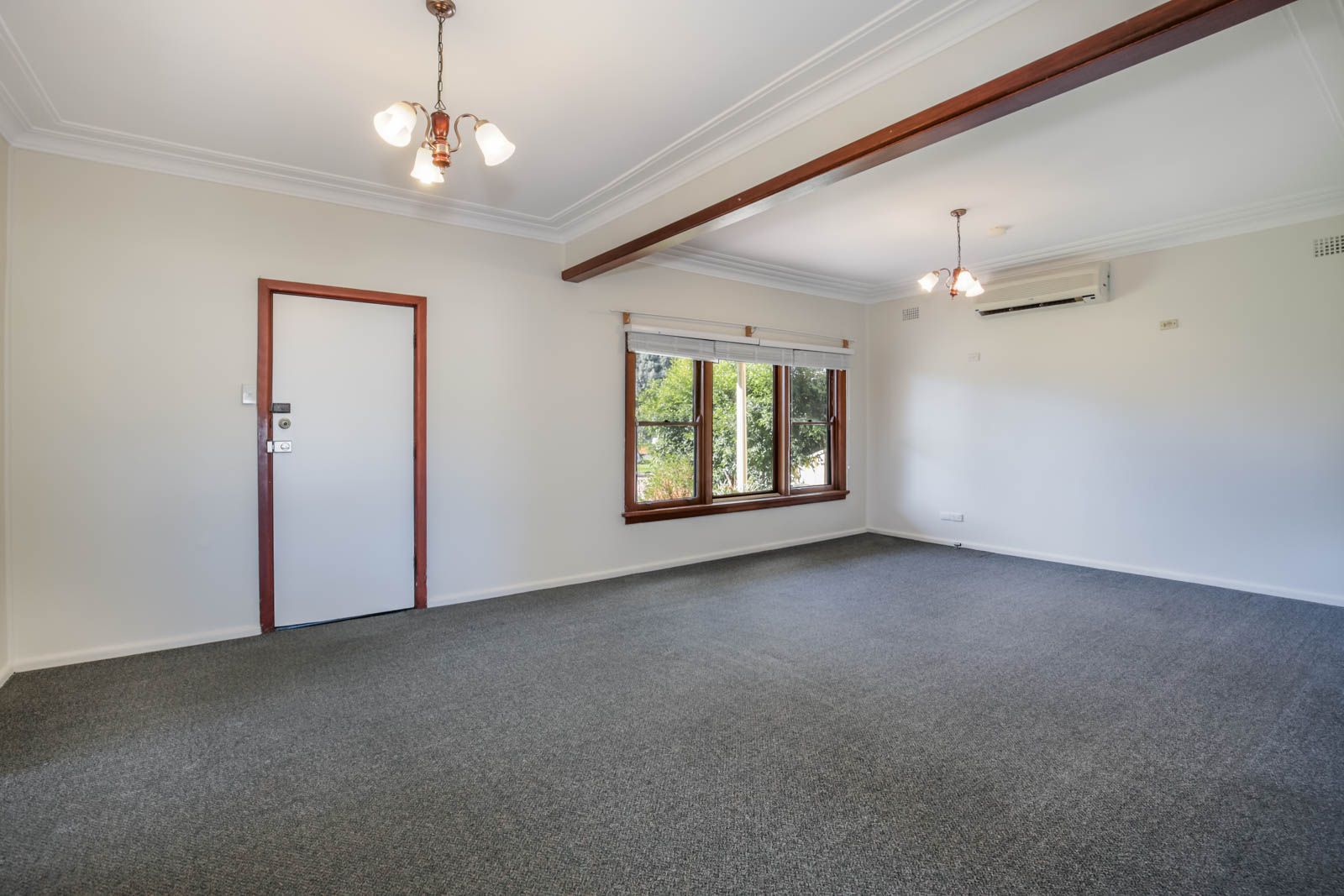 2 Springfield Avenue, Blacktown NSW 2148, Image 2