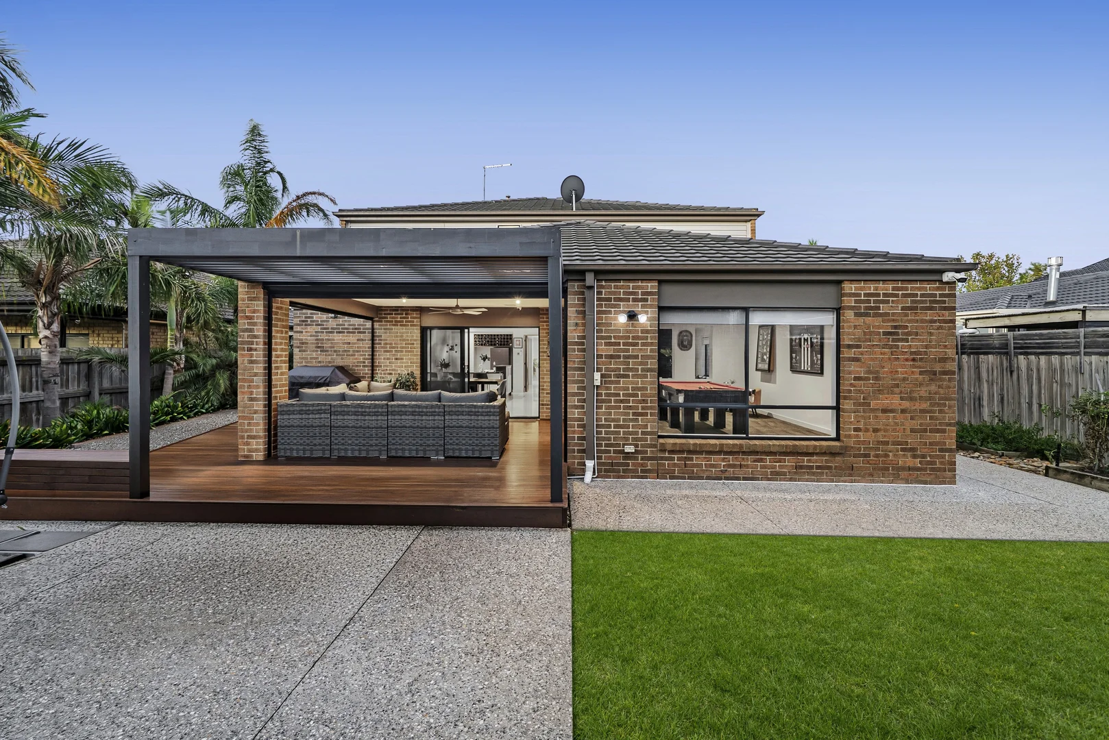 Additional image 16 of 15 Winkler Drive, Taylors Lakes VIC 3038
