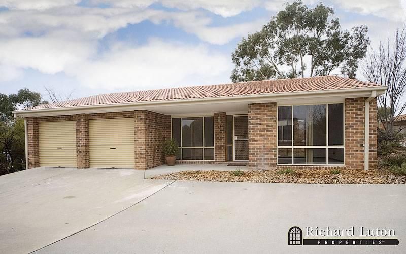 21/61 Derrington Crescent, BONYTHON ACT 2905, Image 0