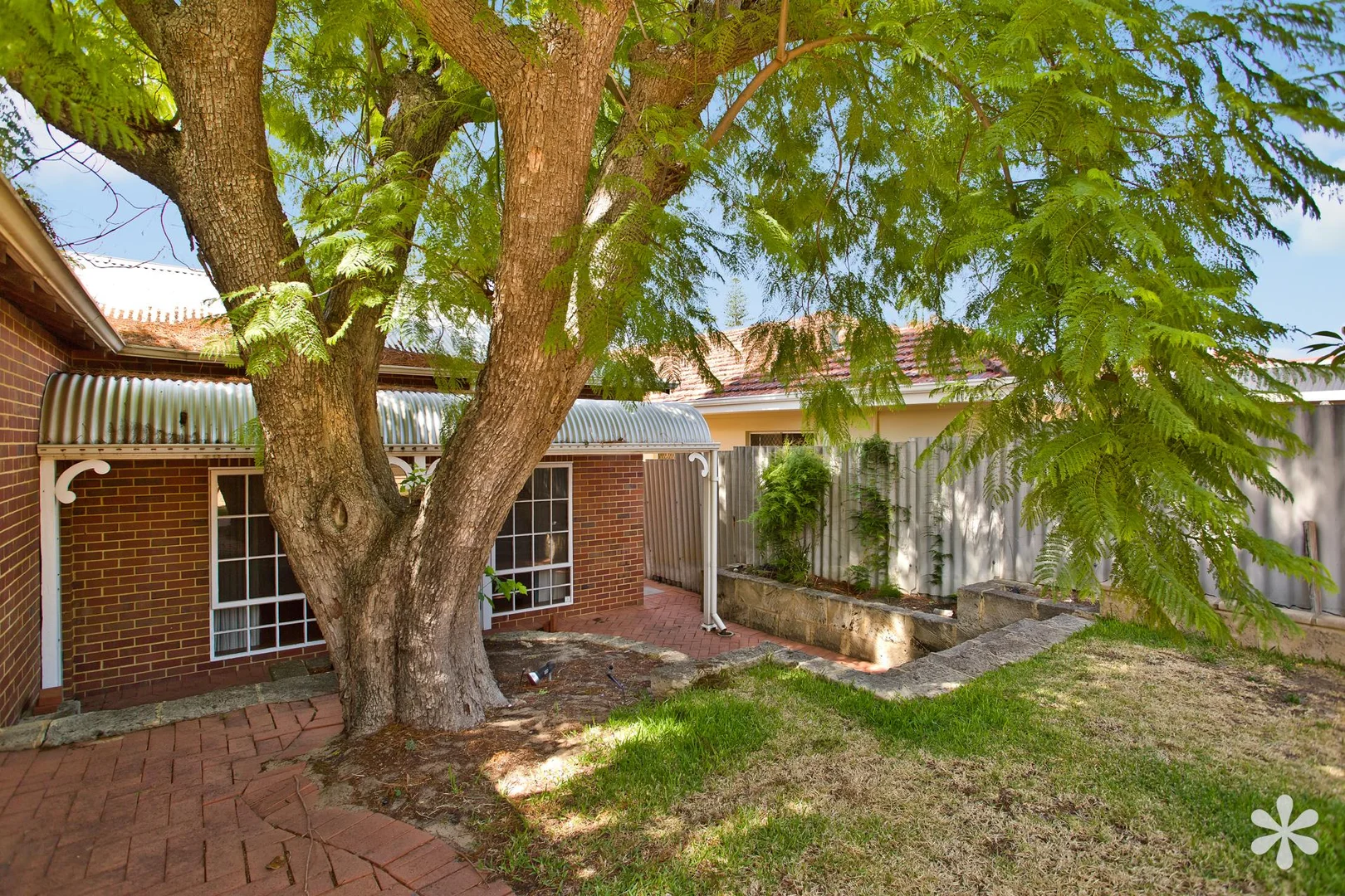 Additional image 15 of 81 Gwenyfred Rd, Kensington WA 6151