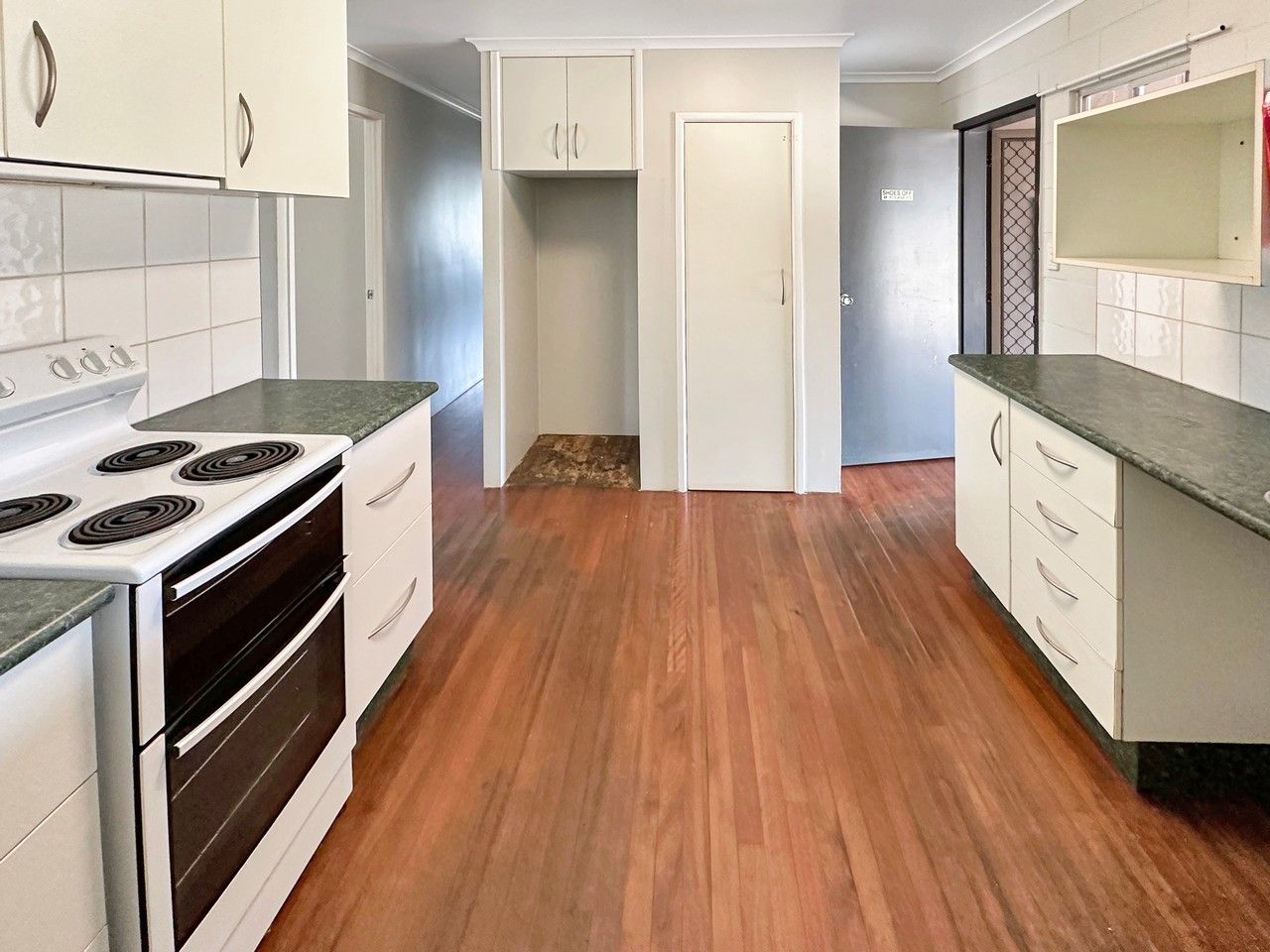 513 ARBOUIN ROAD, Tolga QLD 4882 House For Rent Domain