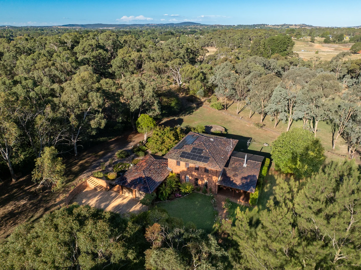 Additional image 23 of 473 Pinnacle Road, Orange NSW 2800