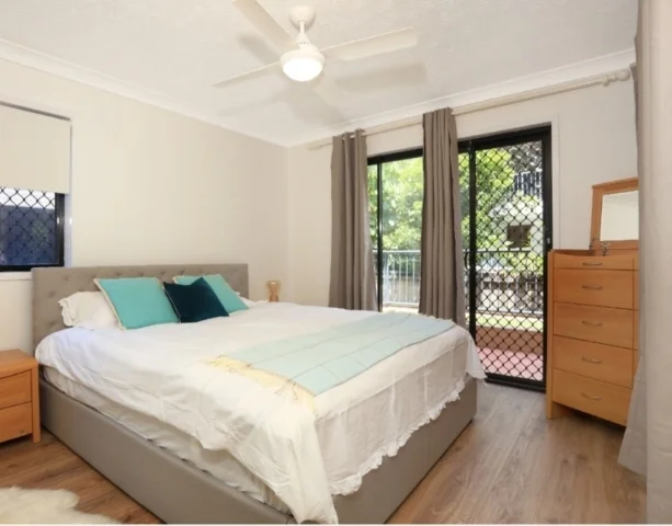 Additional image 10 of 3/5 Tarni Avenue, Palm Beach QLD 4221