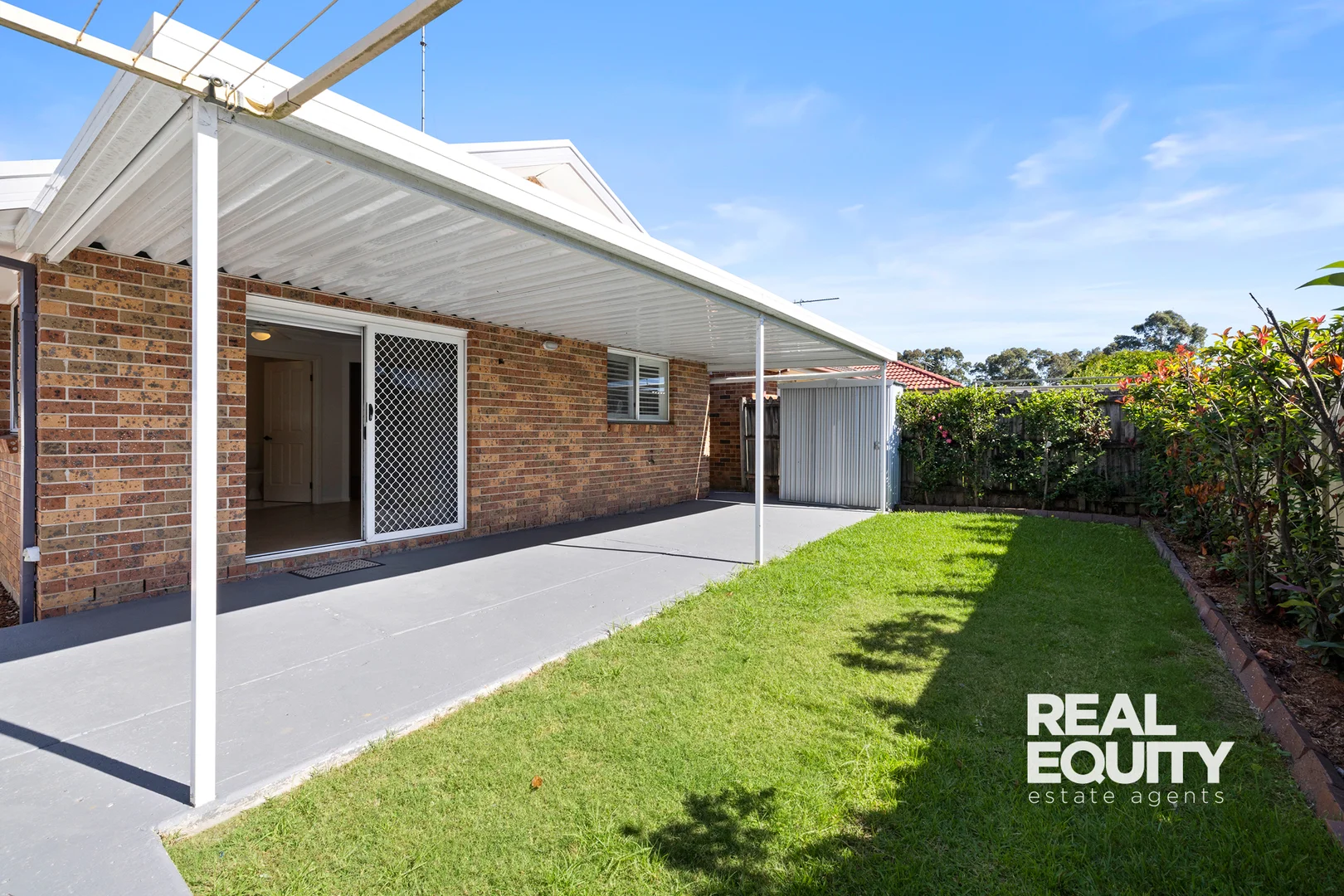 Additional image 8 of 14 Glengyle Court, Wattle Grove NSW 2173