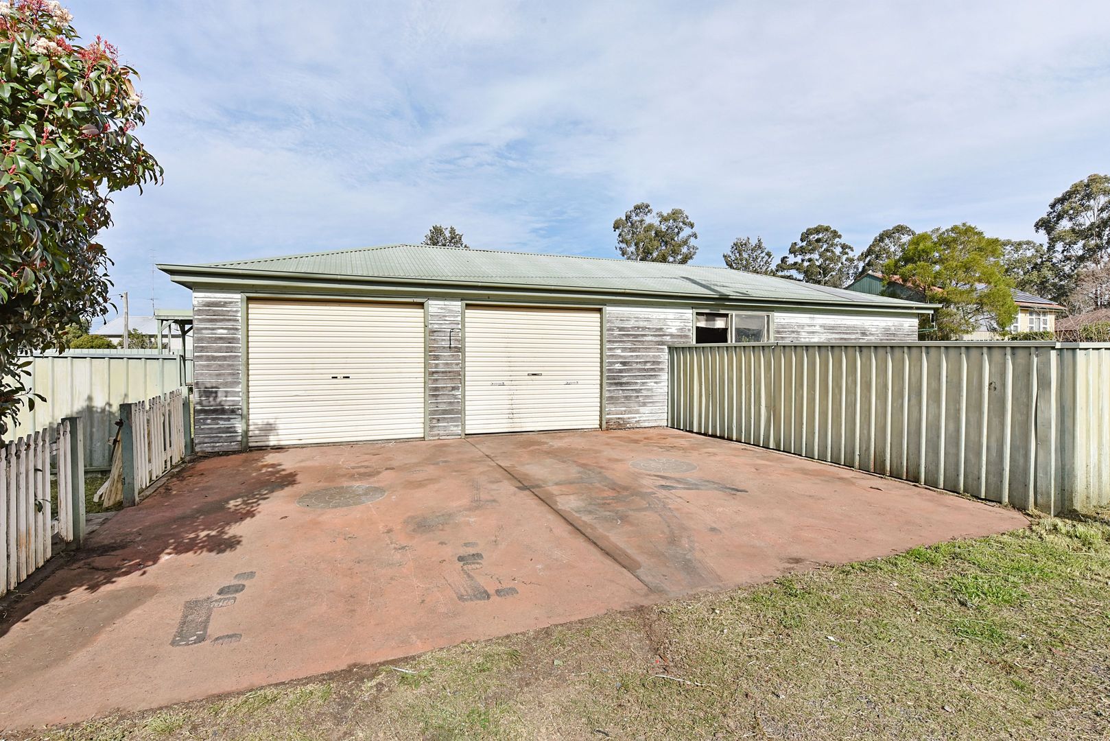 17 Blacks Road, Paxton NSW 2325, Image 1