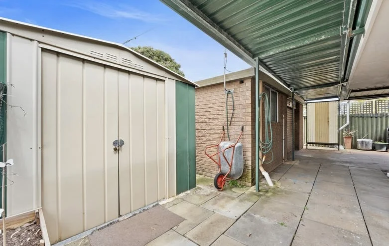 Additional image 19 of 34 Waterton Way, Cooloongup WA 6168