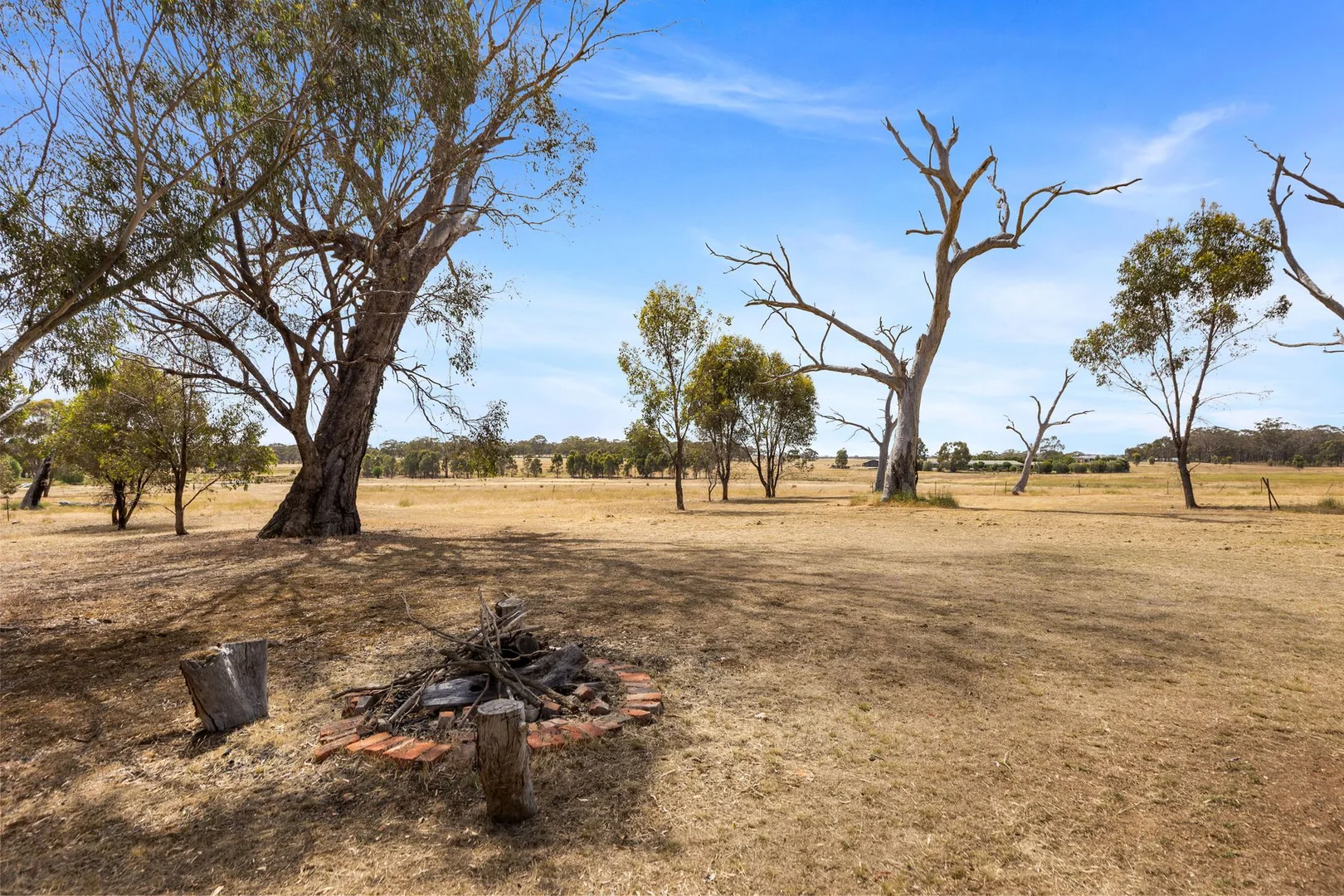 Additional image 8 of Lot 6 Emerald Hill Drive, Axedale VIC 3551