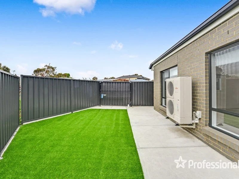 Additional image 17 of 6A Charles Street, Northfield SA 5085