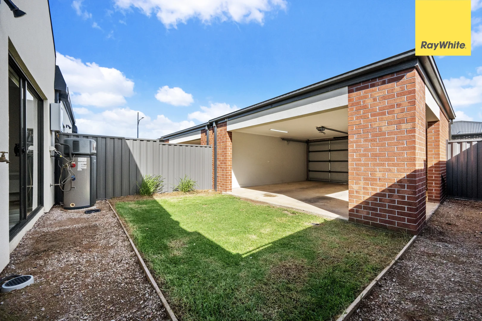 Additional image 16 of 5 Hadfield Road, Harkness VIC 3337