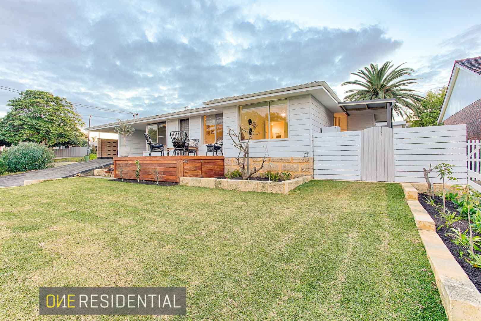 48 Coleman Crescent, Melville WA 6156, Image 0