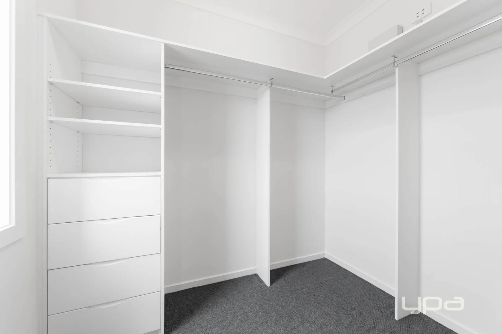 Additional image 7 of 12 Greaves Avenue, Deanside VIC 3336