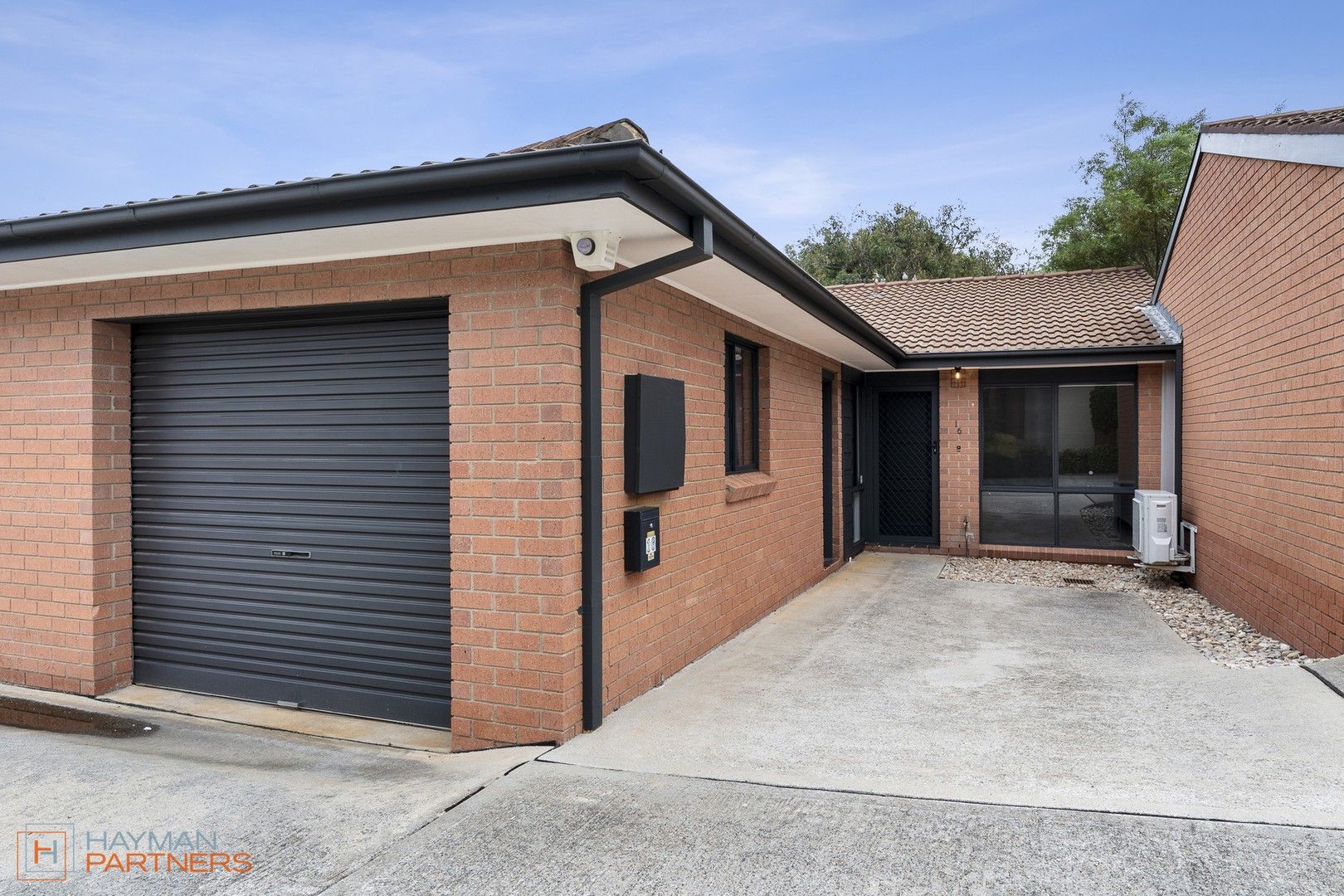 16/41 Comrie Street, Wanniassa ACT 2903, Image 0