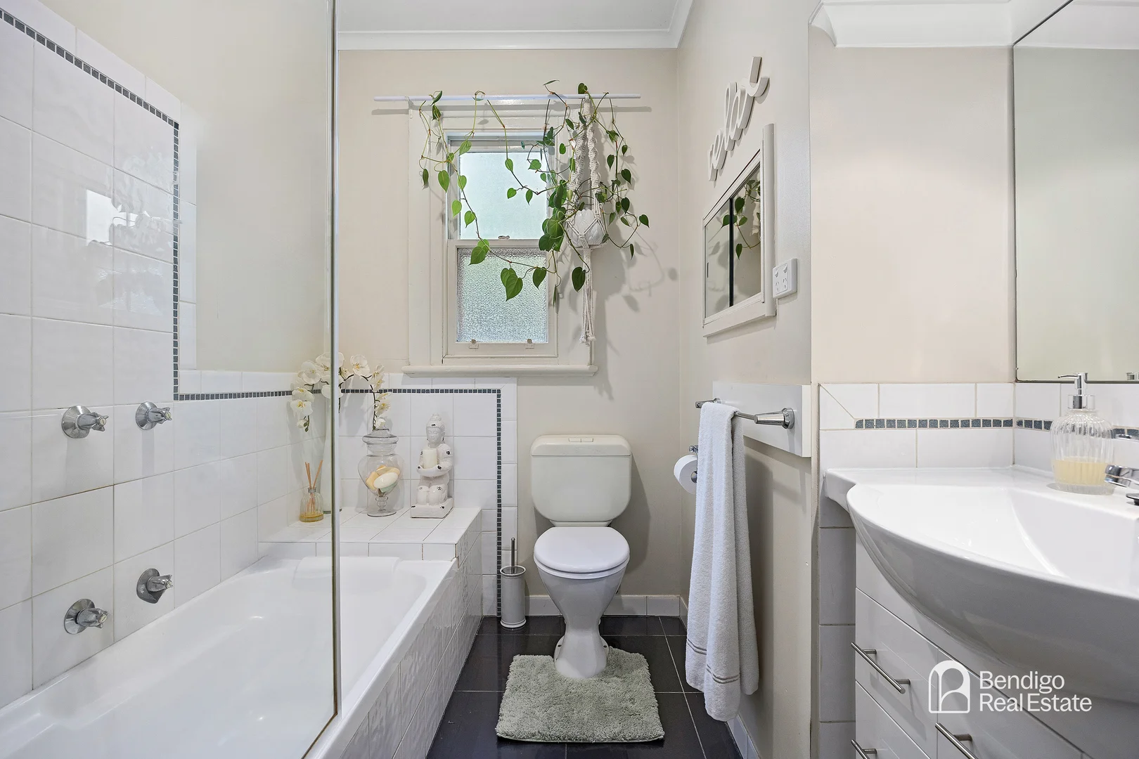 Additional image 10 of 16 Somerville Street, Flora Hill VIC 3550